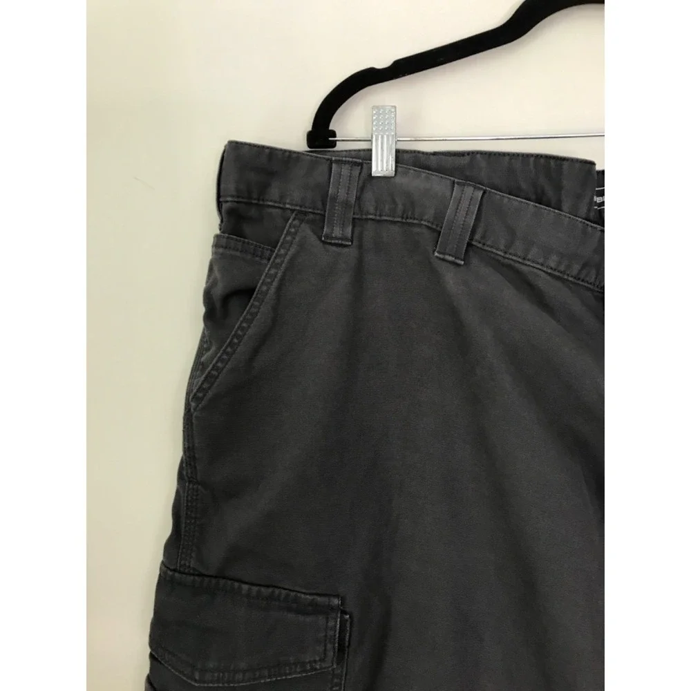 Carhartt men relaxed